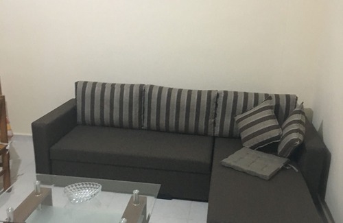 Kalivia Poliyirou House | Vacation House 5 min from the beach!