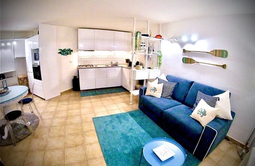 Murta Maria House | Vacation House - Casa Lughente - CIN IT090047C2000Q5406