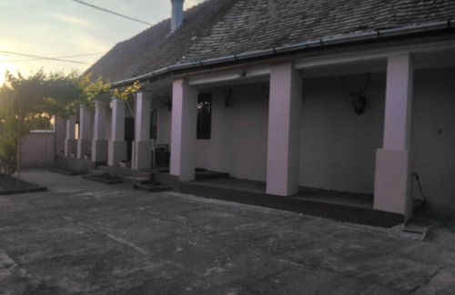 Slakovci House | Vacation house, NAĐ "(KUĆA ZA ODMOR, NAĐ")