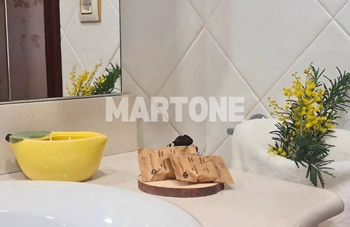 Cangas House | Vacation House O Piñeiro, Cangas