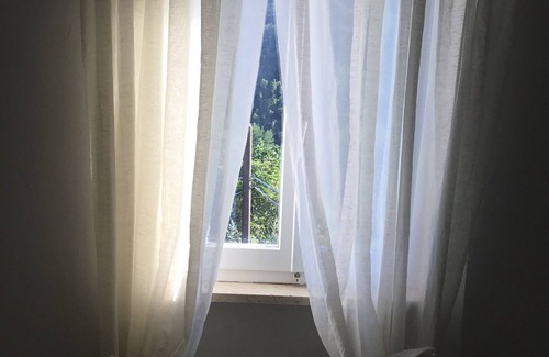 Venarotta House | Vacation House The Laurels