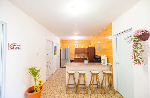 Rio Grande House | Vacation House with Private Pool BamBam 1
