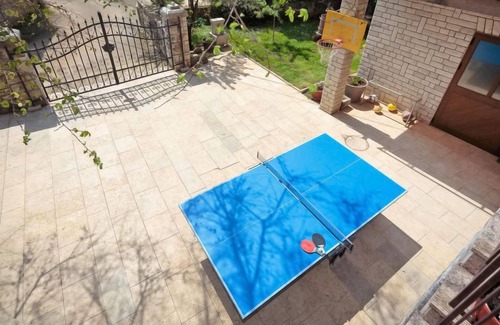 Matohanci House | Vacation home Lišera by Interhome