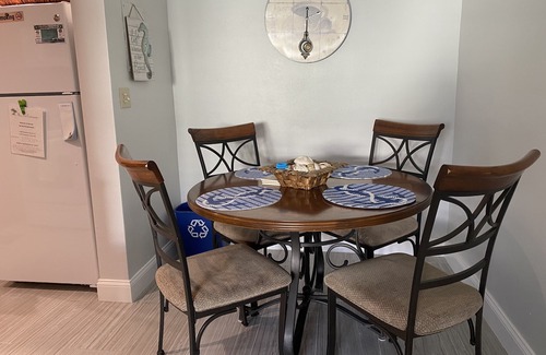 Key Colony Beach Condo | Vacation in Paradise! New Summer and Fall Rates! nPrivate, Sandy Beach and Pool!