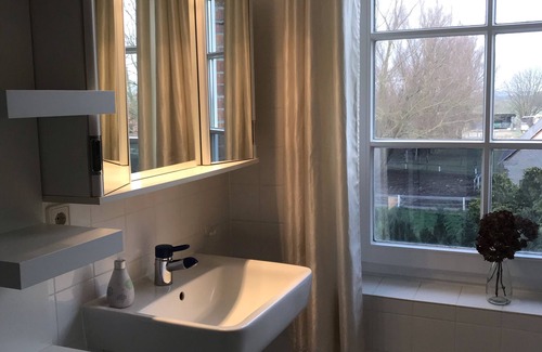 Ludersdorf Other | Vacation in the country. beautiful apartment on the Baltic Sea between Lübeck, Ratzeburg and Wismar