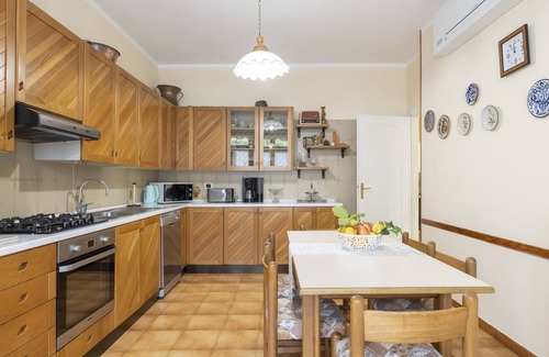 Regione Ronchi House | Vacation home Irma by Interhome