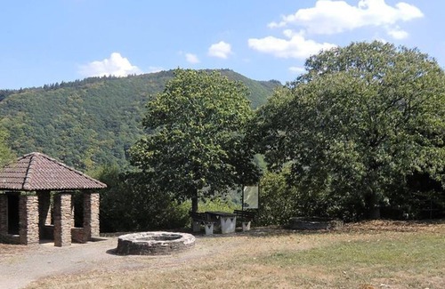 Polich Apartment | Vacation lodge Villa Vinea - Casa Dolce Vita