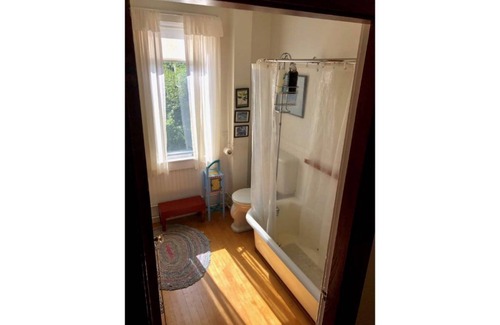 DownEast and Acadia Maine House | Vacation on Great Cranberry Island