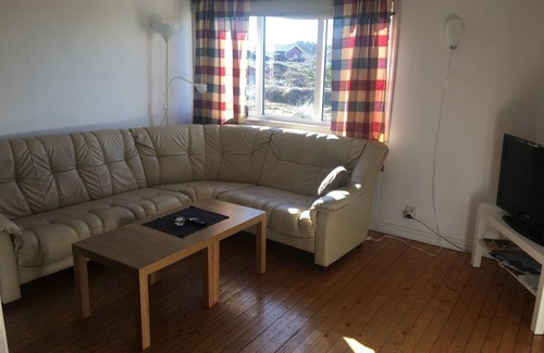 Kopingsvik House | Vacation on one of Sweden's most beautiful islands on Öland