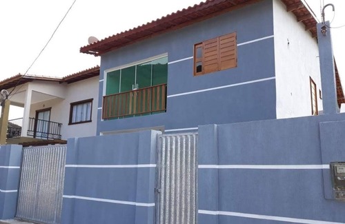 Mucuge House | Vacation rental home in Chapadiamantina