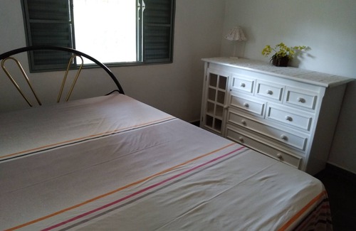 Amparo House | Vacation Rentals/Amparo/Water Circuit