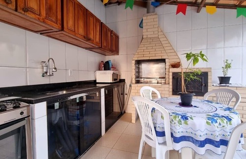 Atalaia House | Vacation rentals at ATALAIA. Next to the Crab Walkway on the Orla.