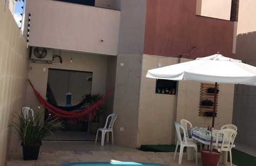 Atalaia House | Vacation rentals at ATALAIA. Next to the Crab Walkway on the Orla.
