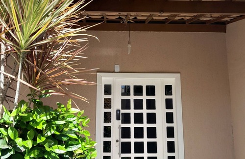 Atalaia House | Vacation rentals at ATALAIA. Next to the Crab Walkway on the Orla.
