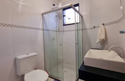 Atalaia House | Vacation rentals at ATALAIA. Next to the Crab Walkway on the Orla.