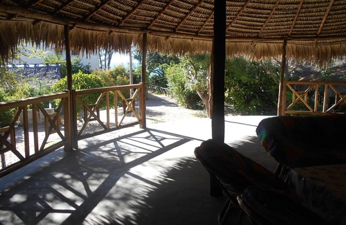 Mahajanga Villa | Vacation Rentals edge of wonderful Villa Ny Onja- Mahajanga