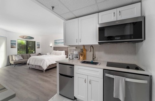 Southwest Orlando Hotel | Vacation Retreat in the Heart of Orlando – Close to Theme Parks