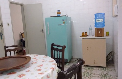 Centro Apartment | Vacation Season in Cabo Frio - RJ