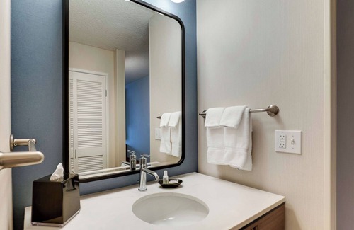 Mayo Clinic Hotel | Vacation Starts Here! 2 Affordable Units, Near Desert Vista Dog Park, w/Pool!