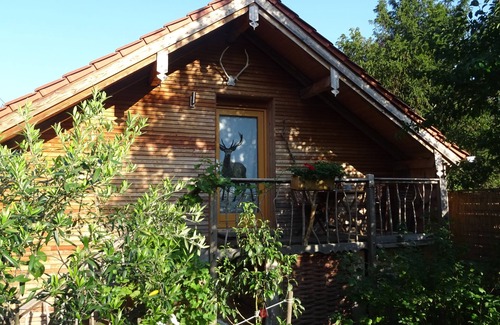 Tutzing Apartment | Vacation studio in Tutzing on Lake Starnberg