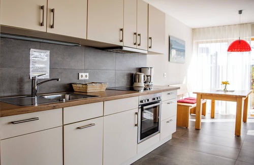 Markdorf Apartment | Vacations at the Stüblehof - uncomplicated, close to nature, quiet and grounded.