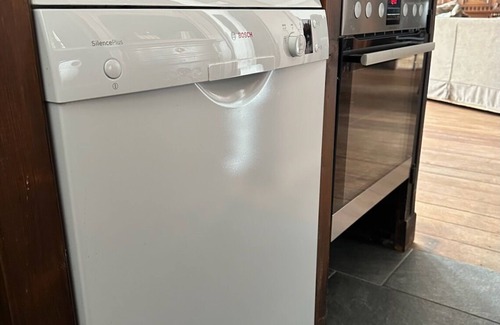 Mainz-Bingen Apartment | Vacations in the Rheingau Monument near the beach - Hotel Schwan (with charging station)