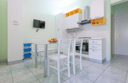 Torre Vado Apartment | Vadum House - Case Vacanza Torre Vado
