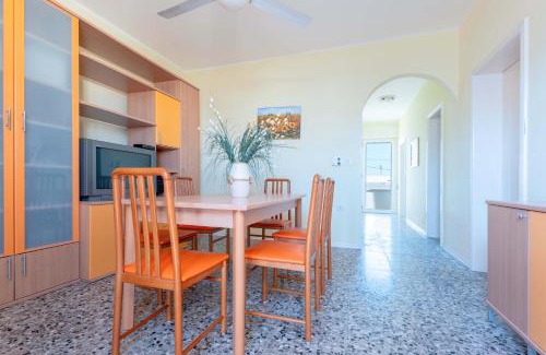 Torre Vado Apartment | Vadum House - Case Vacanza Torre Vado