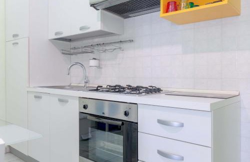 Torre Vado Apartment | Vadum House - Case Vacanza Torre Vado