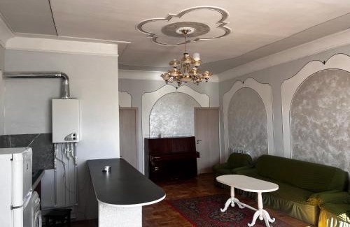 Sevan House | Vage Gest House