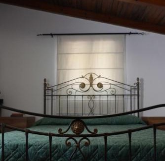 Vlachiana House | Vaggelis House