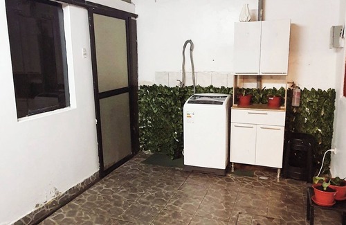 Cusco Apartment | Vagio Home, Dpto. Acogedor y Cómodo Cerca a Todo, a 15 min del Centro de Cusco