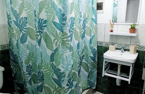 Cusco Apartment | Vagio Home, Dpto. Acogedor y Cómodo Cerca a Todo, a 15 min del Centro de Cusco