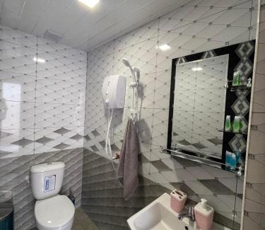 Vahagnadzor House | Vahagnadzor Guest House