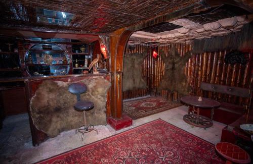 Vahagnadzor House | Vahagnadzor Guest House