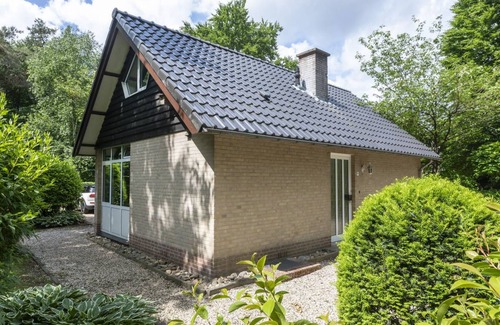 Bisselt House | Vakantie bij Meeussen - Schuttersoord 2