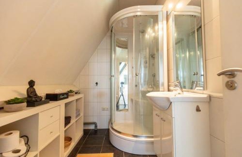 Municipality of Valkenswaard Apartment | Vakantiehuis De Drie Bruggen