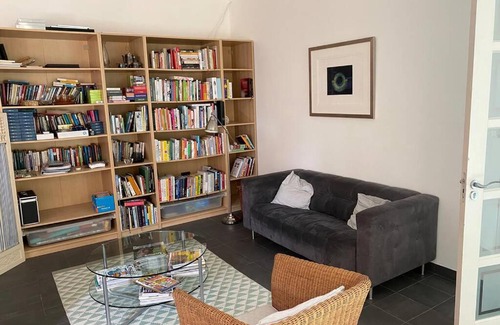Heinkenszand House | Vakantiehuis De Zeeuwse Schuur in de Zak van Zuid-Beveland