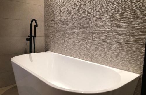 Aarsele Apartment | Vakantiehuis Onverbloemd