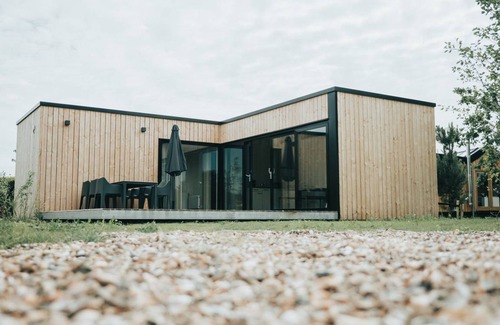 Ouddorp House | Vakantiepark de Klepperstee 6