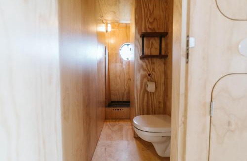 Ouddorp Other | Vakantiepark De Klepperstee