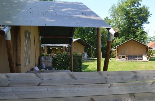 Koudekerke House | Vakantiepark Duinzicht 3