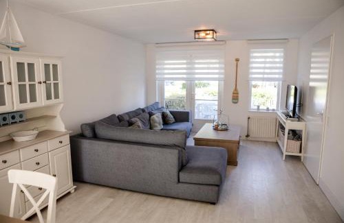 Wemeldinge House | Vakantiewoning op het sluisplateau 23 Wemeldinge