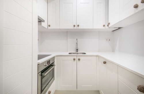 Baqueira Apartment | Val de Ruda Luxe 20 by FeelFree Rentals