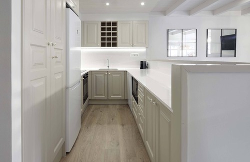 Baqueira Apartment | Val de Ruda Luxe 61 by FeelFree Rentals