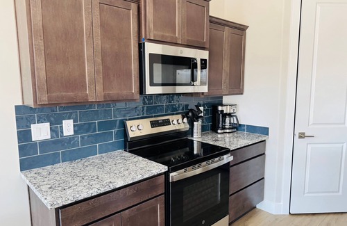 Mesquite House | Val Vista Hideaway |12 minutes to Sports Complex + $500 in complimentary activities!