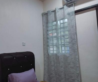 Kudat House | Valai Kudat Homestay