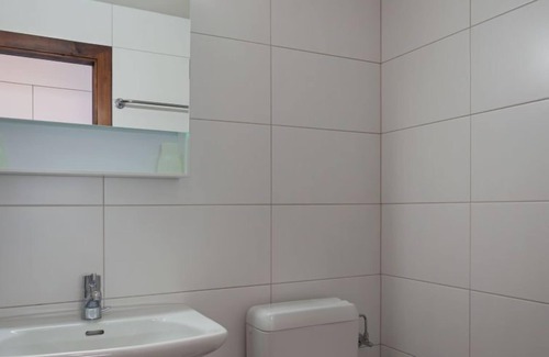 Saint-Pierre-de-Clages Apartment | Valaisia 32B by Interhome