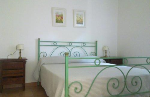Numana House | Valcastagno Relais & Residence