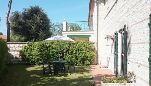 Numana House | Valcastagno Relais & Residence